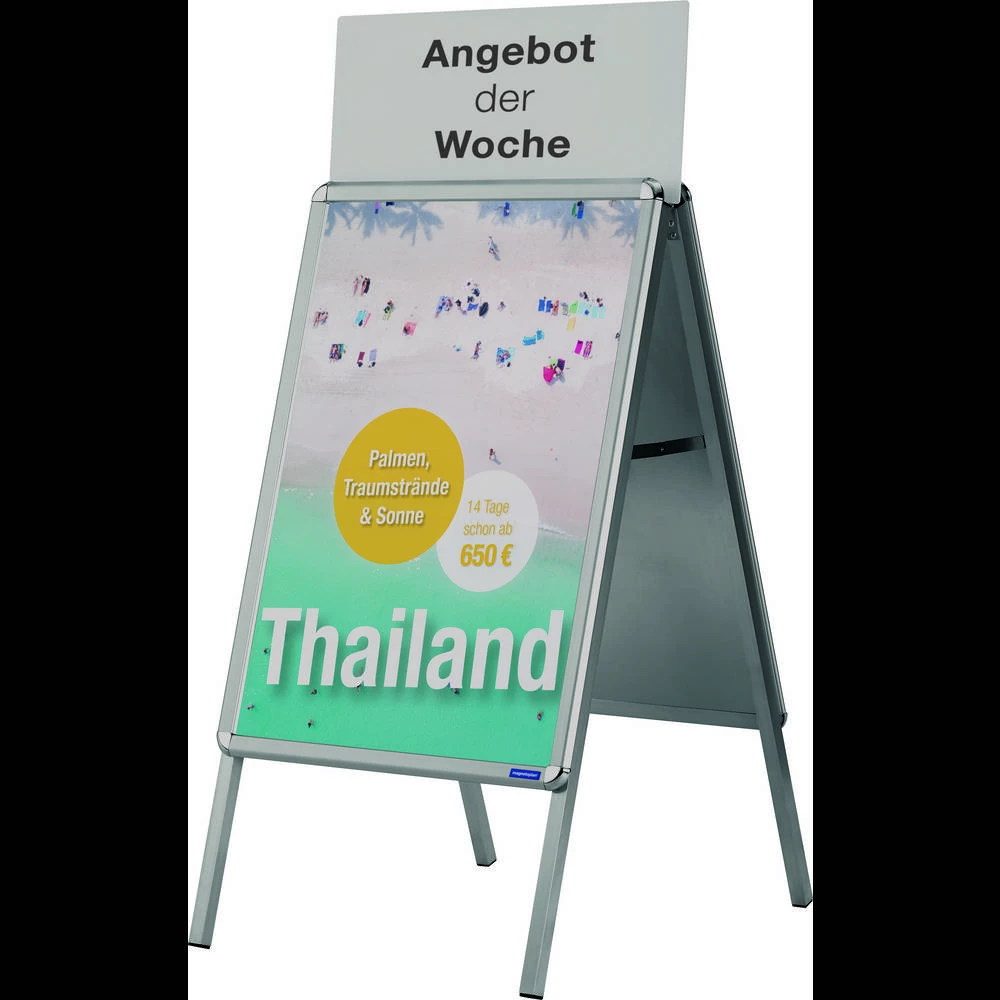 00015 (Š x V) 465 mm x 642 mm slika