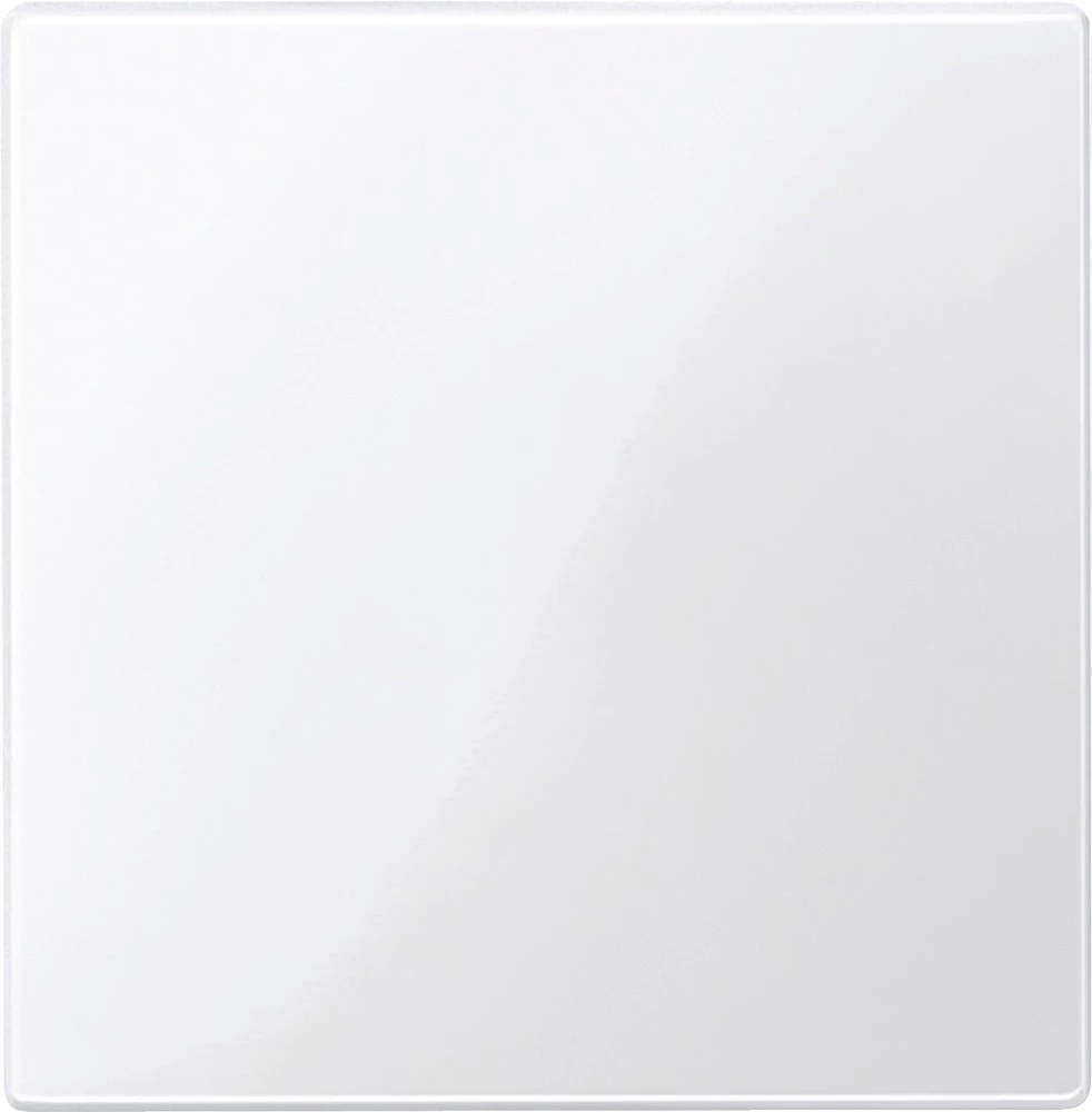 Merten Merten KNX Systeme 503419 Poklopac 503419 slika