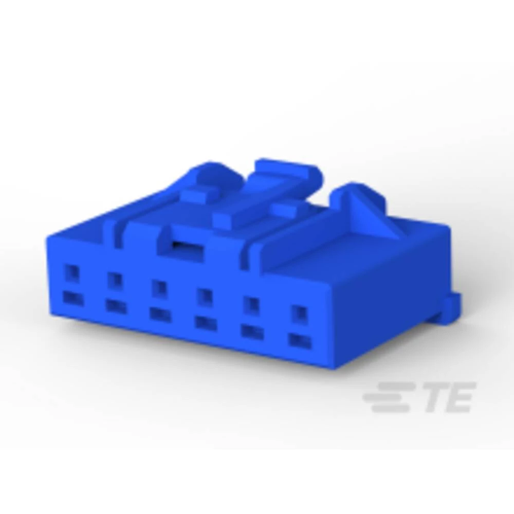 TE Connectivity AMP Universal Power SystemAMP Universal Power System 6-1971793-2 AMP slika