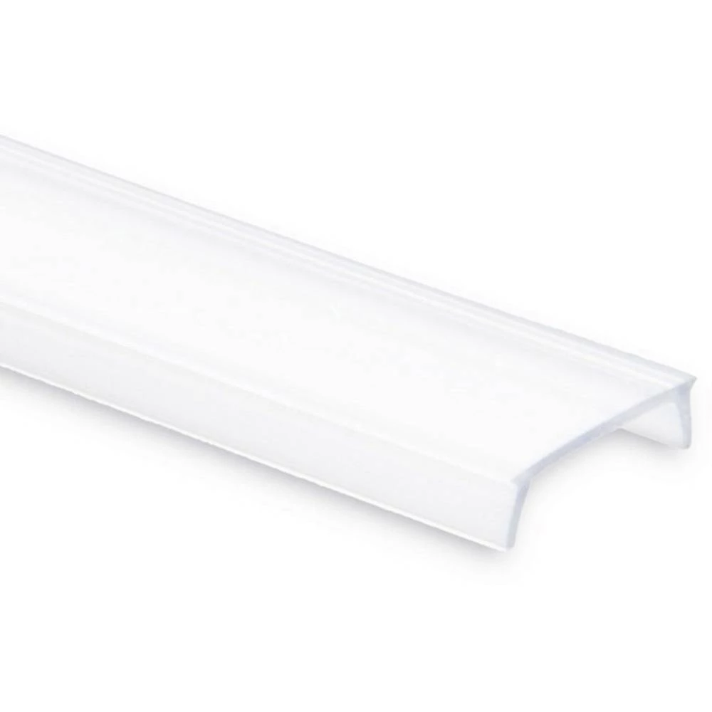 Galaxy Profiles 8600013 8600013 profil za pokrivanje polik slika