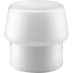 Halder SIMPLEX 3207.040 zamjenska glava srednje tvrdo 50 g   1 St.