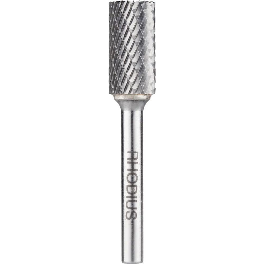 Rhodius 305018 glodalo za metal slika