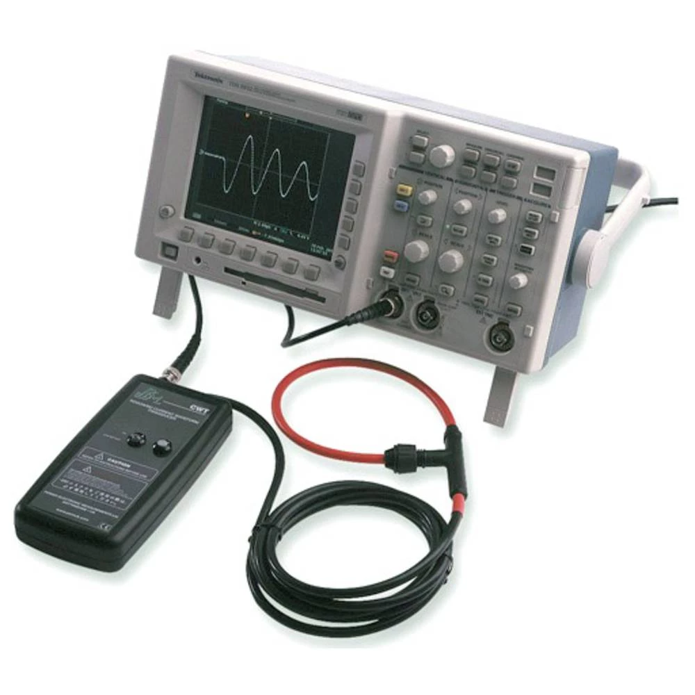 PEM CWT1N B/2.5/700 Adapter za strujna kliješta 700 mm slika