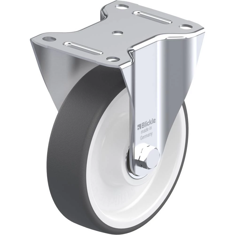Blickle 739247 slika