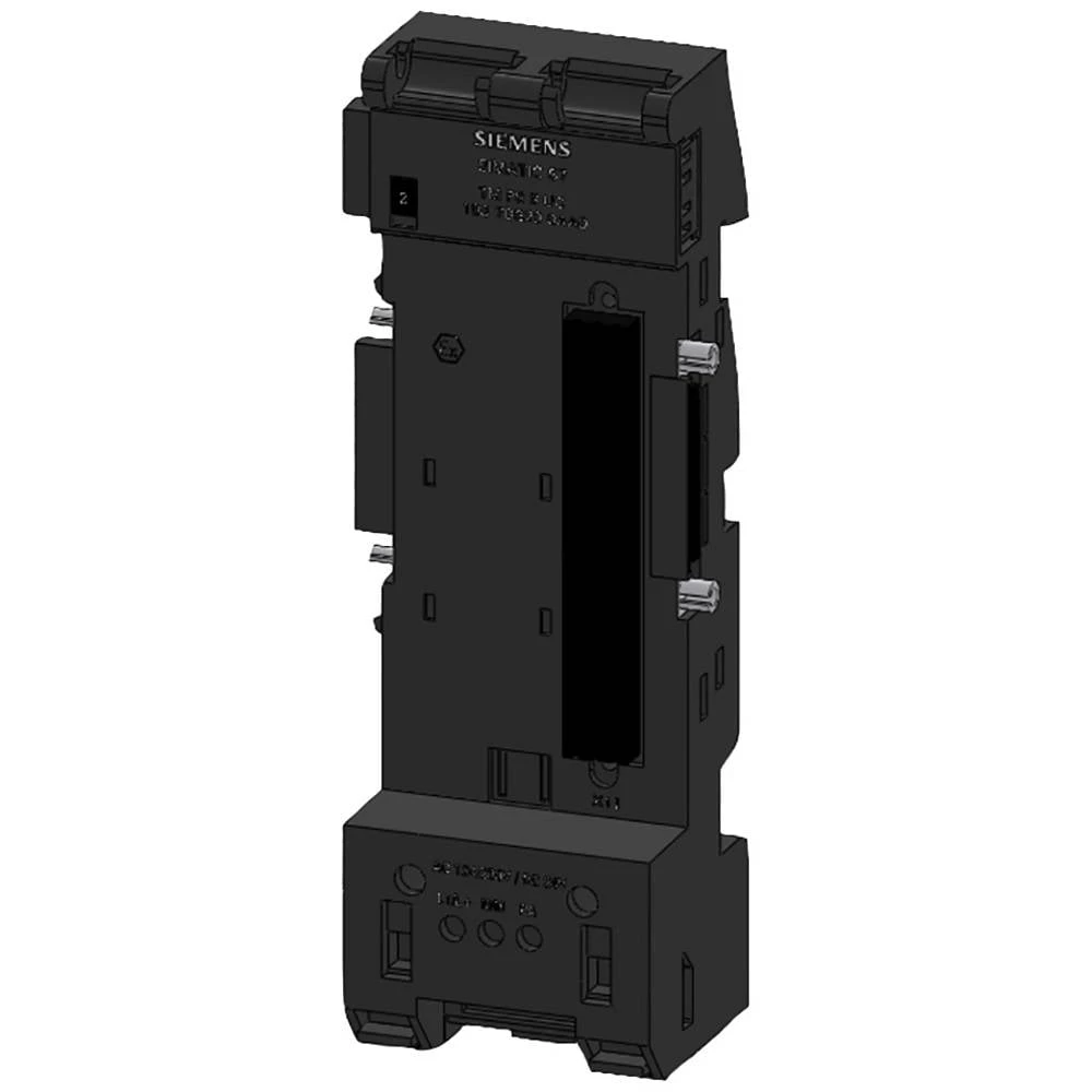 Siemens 6ES7193-7DB20-0AA0 slika
