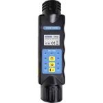 12 V Kunzer 7TT13
