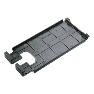 Osnovna ploča za AdvancedSaw 140 Bosch Accessories 2609256F73 slika
