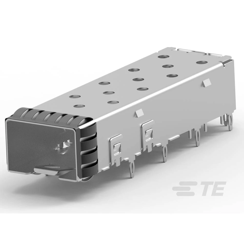 TE Connectivity AMP 2007215-1 slika