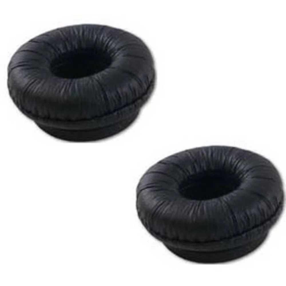 Jastučići za slušalice Plantronics slika