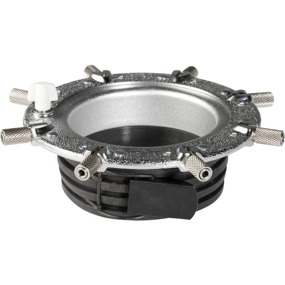 Elinchrom 26542 softbox adapter 1 St. slika