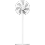Xiaomi Mi Standing Fan Pro stoječi ventilator 24 W (D x Š x V) 330 x 343 x 950 mm bijela