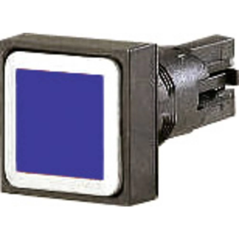 tipkalo Plava boja Eaton Q25DR-BL 1 ST slika