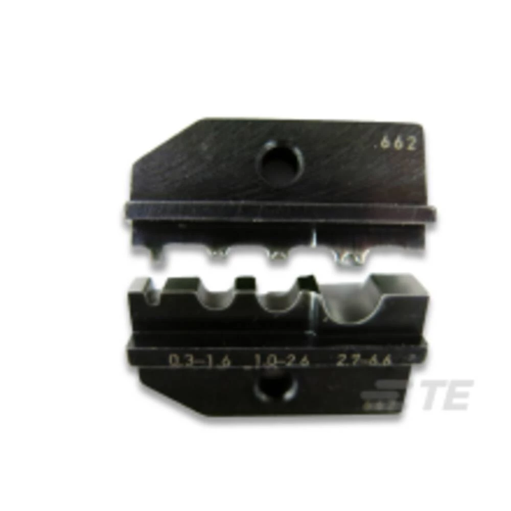 TE Connectivity SDE Commercial ToolsSDE Commercial Tools 539662-2 AMP slika