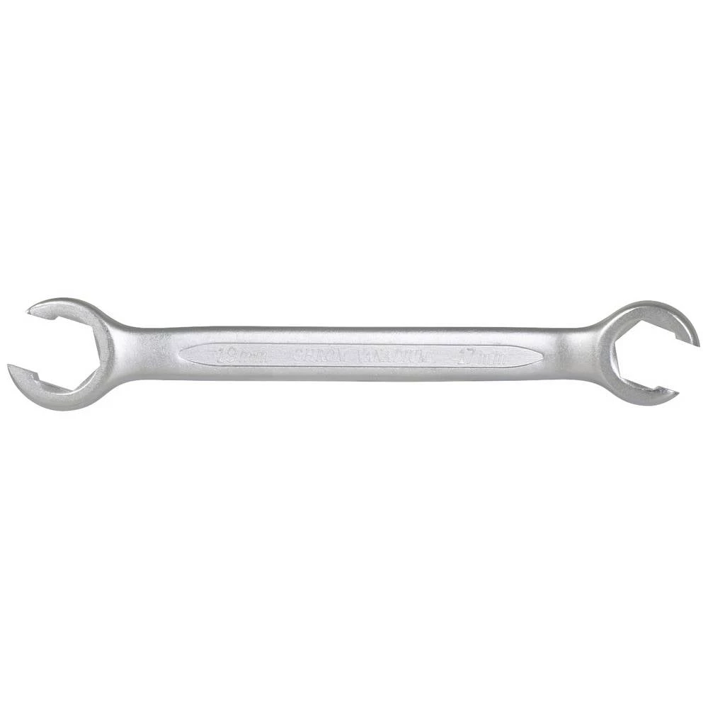 KS Tools 5179257 517.9257 dupli prstenasti ključ Veličina ključa (inča) (samo za naslov) 3/4" - 5/8" slika