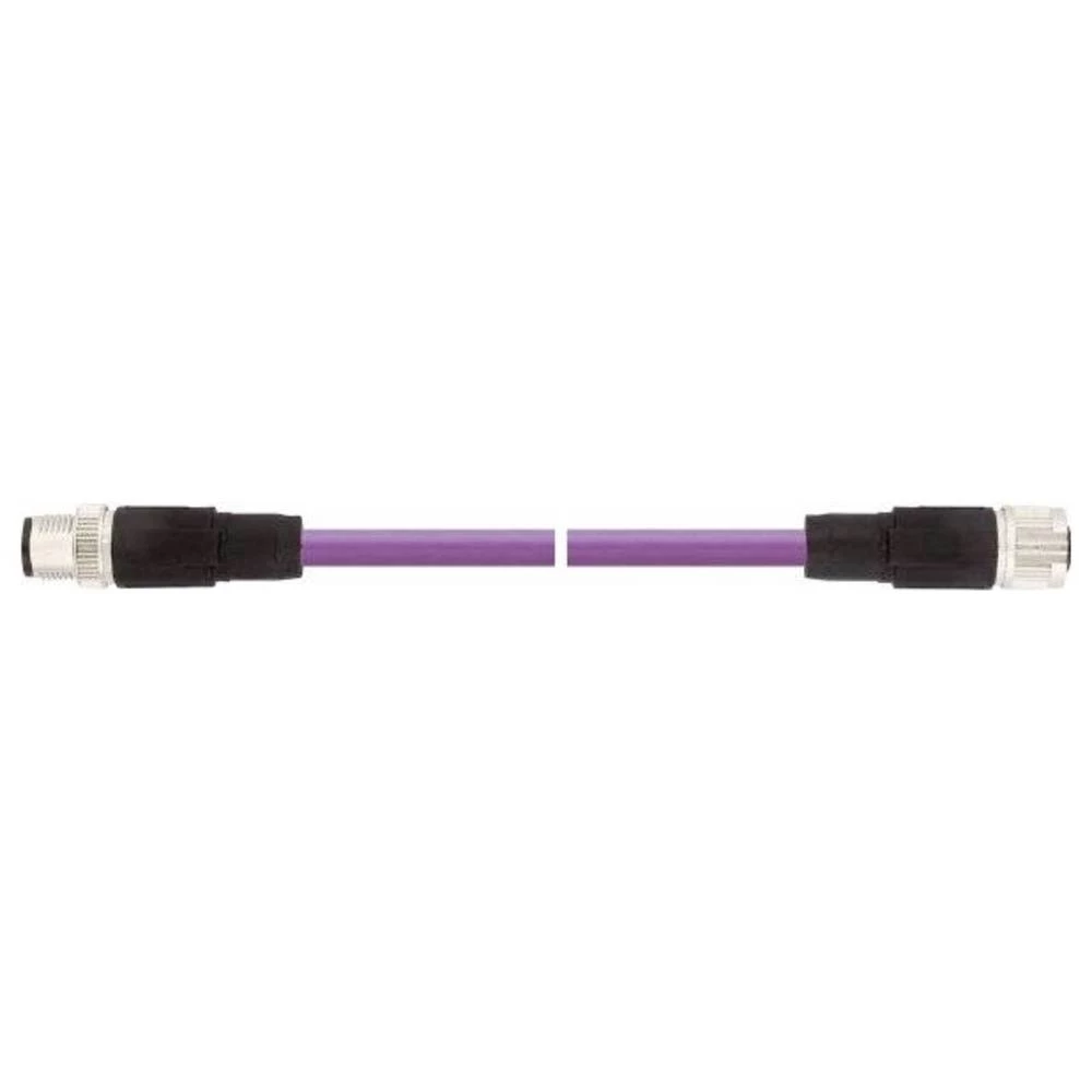 Utični konektor 22260799 LAPP 1 ST slika