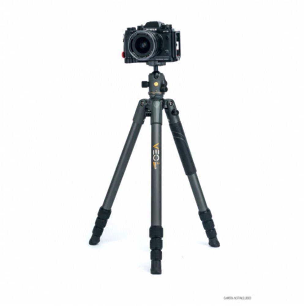 VEO2 264AB N/A slika