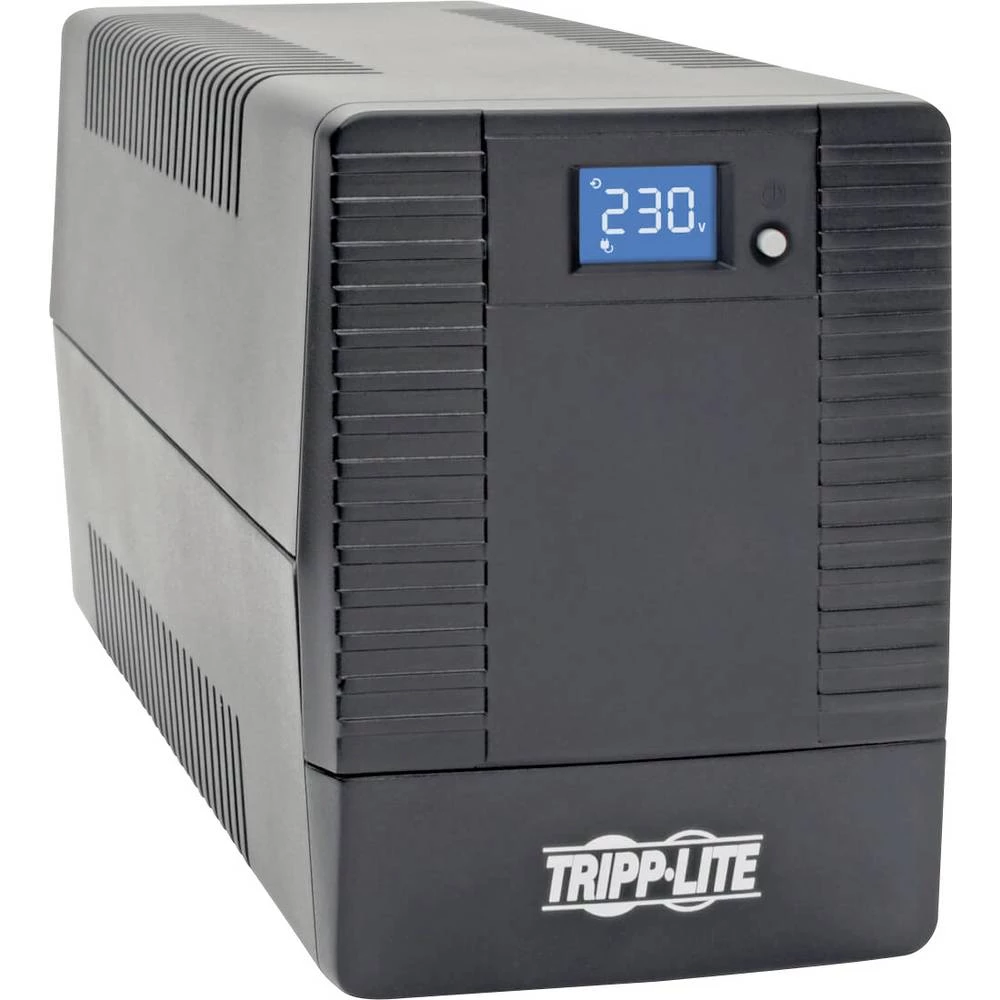 Tripp Lite OMNIVSX1500 UPS 1500 VA slika