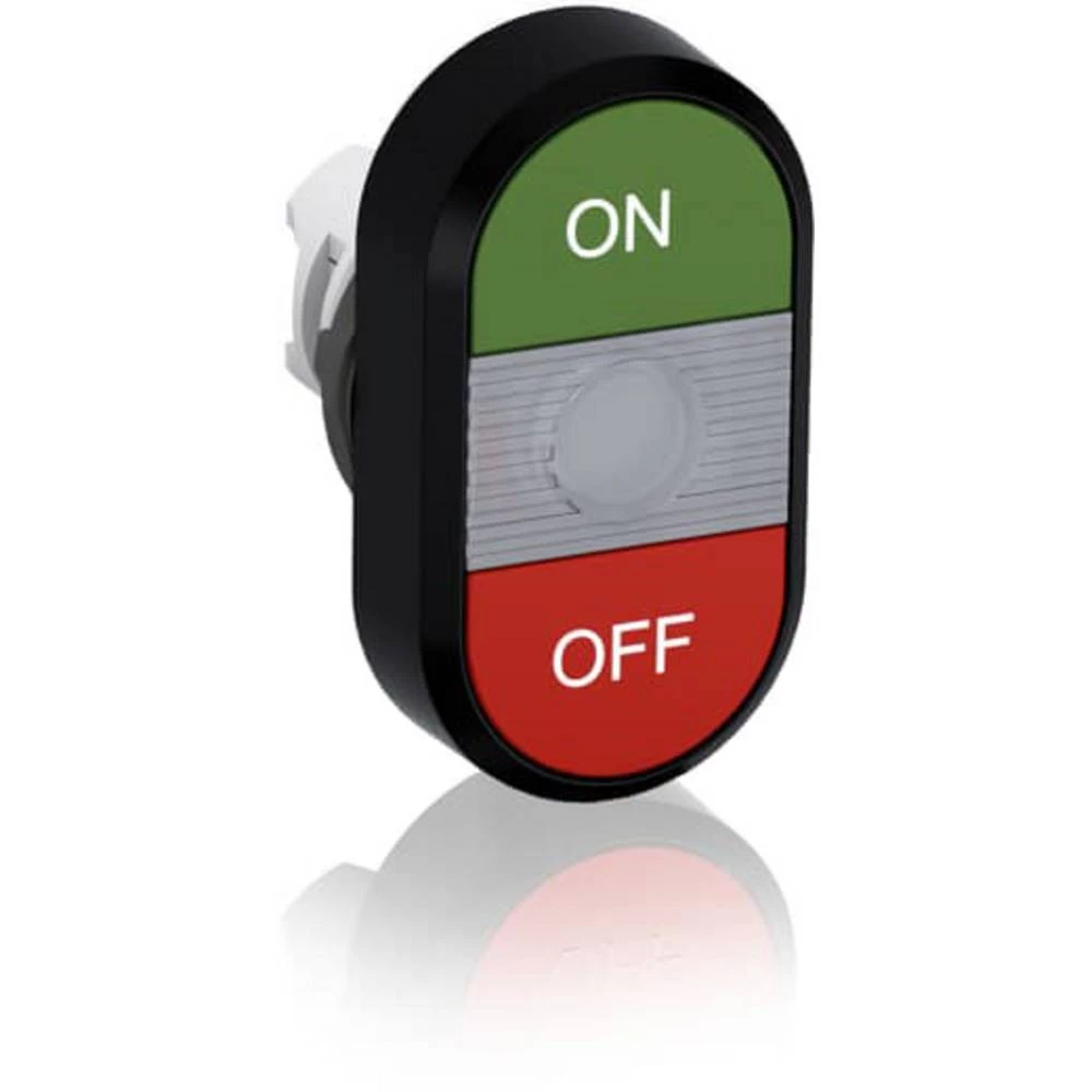 ABB MPD3-11C tipkalo    IP66  1 St. slika