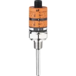 ifm Electronic TK7310 TK7310 temperaturni prekidač 1 zatvarač