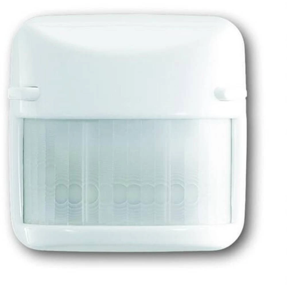 ABB 2CKA006800A2067 podžbukna senzora pokreta   čista bijela (RAL 9010), bijela IP20 slika