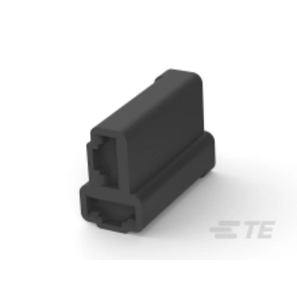 TE Connectivity FASTIN-FASTONFASTIN-FASTON 480115-3 AMP slika