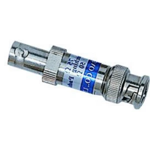 Adapter GW Instek ADP-101 , 11DP-10100101 slika