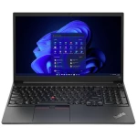 Lenovo Notebook ThinkPad E15 Gen 4 21E6 39.6 cm (15.6 palac) Full HD Intel® Core™ i7 i7-1255U 16 GB RAM 512 GB SSD Int