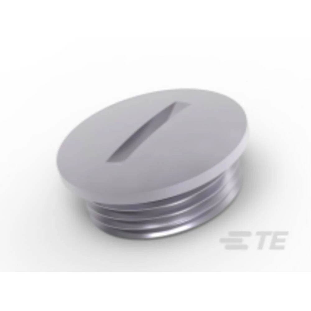 TE Connectivity HEAVY DUTY RECT SIBASHEAVY DUTY RECT SIBAS T3165090101-000 AMP slika