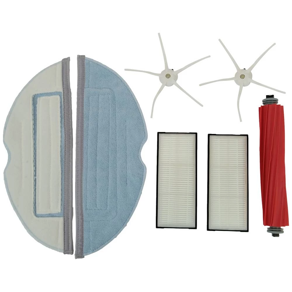 ScanPart Roborock S7 T7 1190081201 oprema za usisivač slika