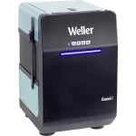 Weller ZeroSmog Unit Guard 2 usisavanje lemnog dima 230 V 142 W 200 m³/h