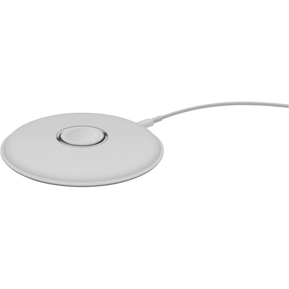 Apple MU9F2ZM/A magnetska stanica za punjenje slika