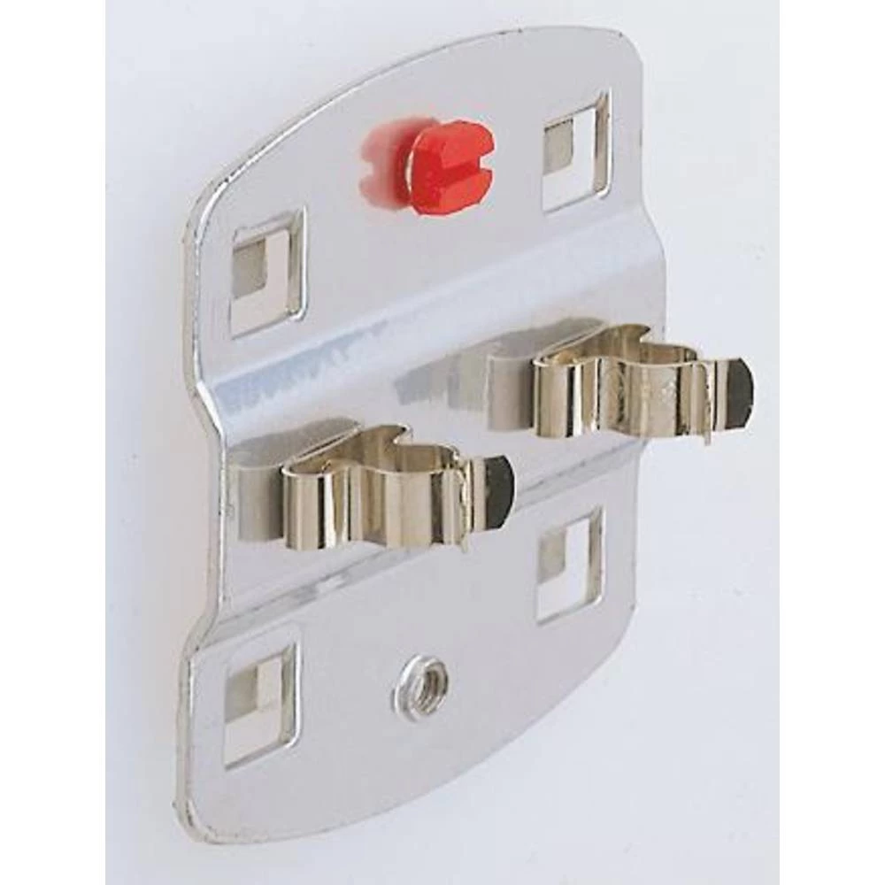 Kappes 4043.00.0901,4043.00.0915 alat spona slika