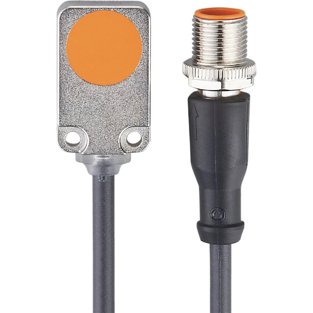 ifm Electronic induktivni senzor PNP IQ2002 slika