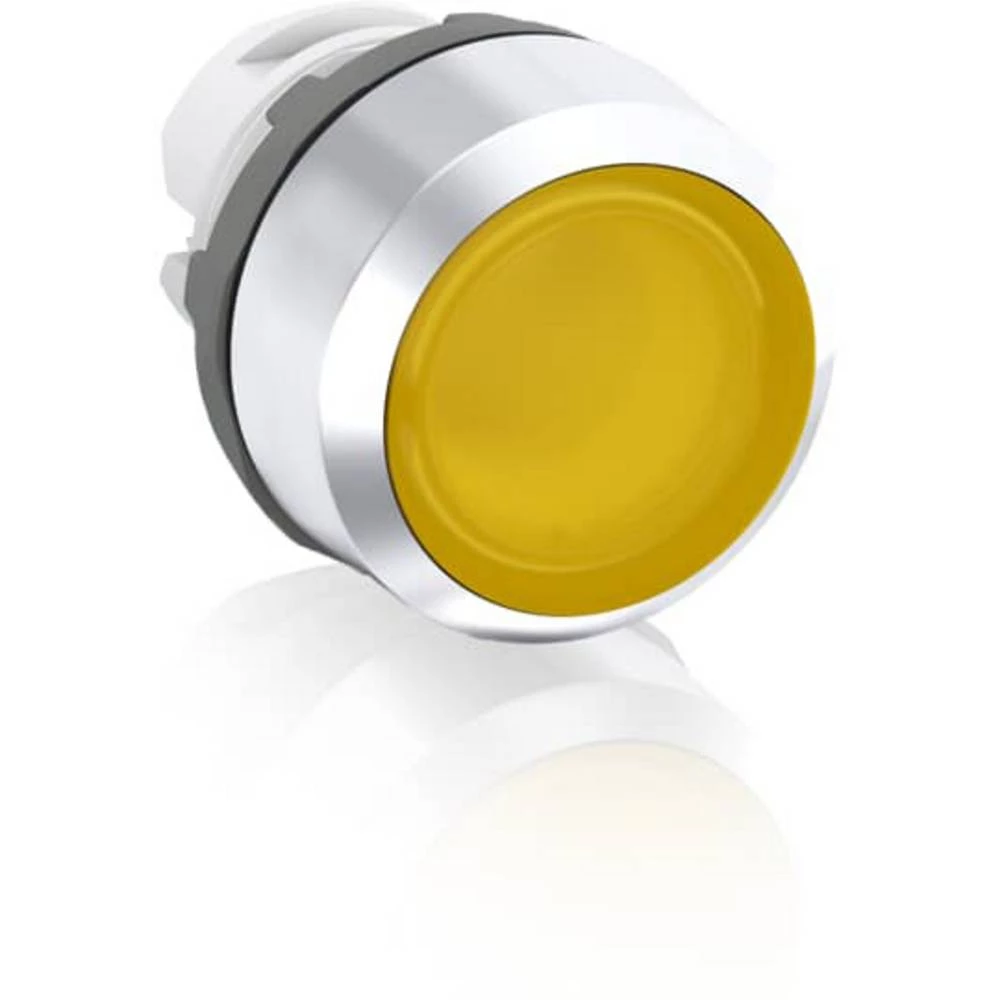 ABB MP1-31Y svjetleće tipkalo    IP66  1 St. slika