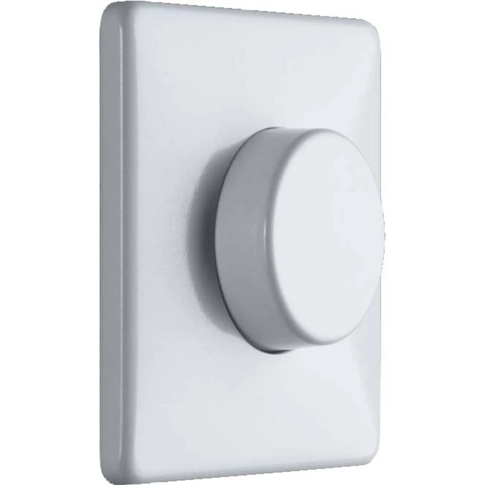 Trilux upravljač svjetlom/senzor svjetla  LMS DALI Poti slika