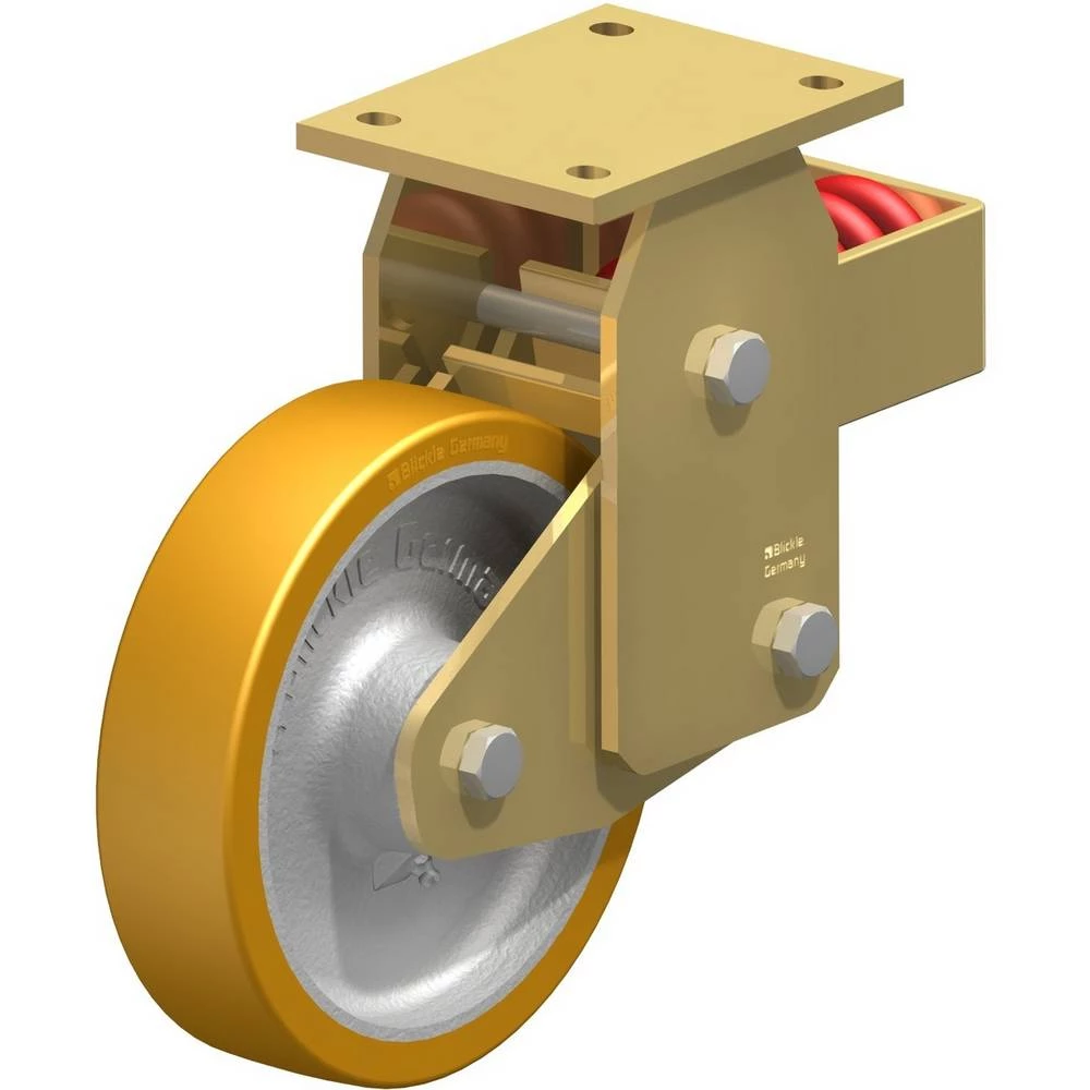 Blickle 284554 slika