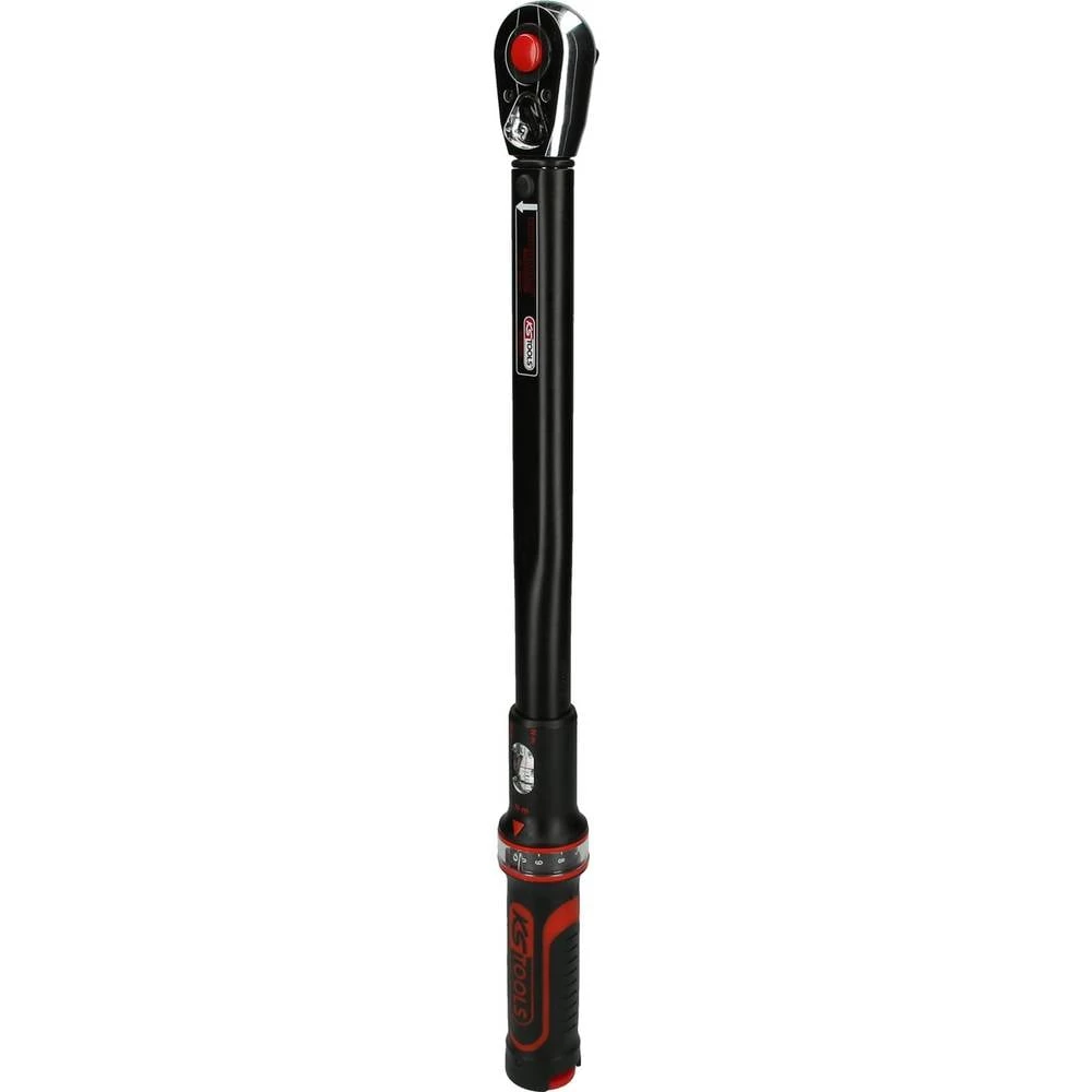 KS Tools 516.1532 516.1532 momentni ključ 20 - 100 Nm slika