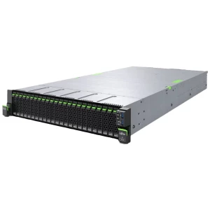 Fujitsu server RX2540M7  Intel® Xeon Gold 5415+ 32 GB RAM          VFY:R2547SC330IN slika