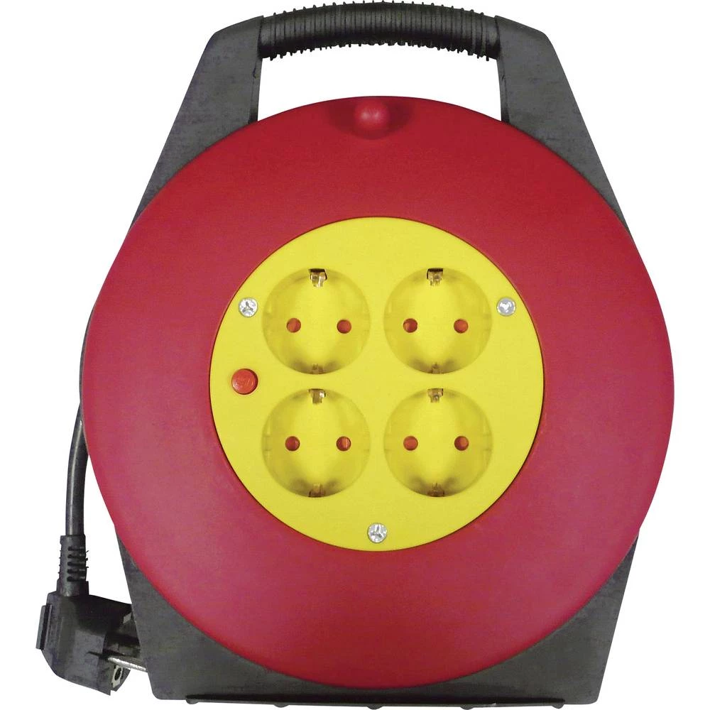 Basetech BT-1890358 slika