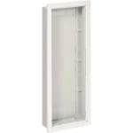 Striebel & John 2CPX030759R9999 UL51 mali razvodnik podžbukna  Broj redova = 5