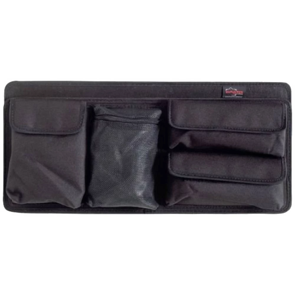 Explorer Cases oprema    (D x Š) 500 mm x 230 mm  PANEXPL51 slika