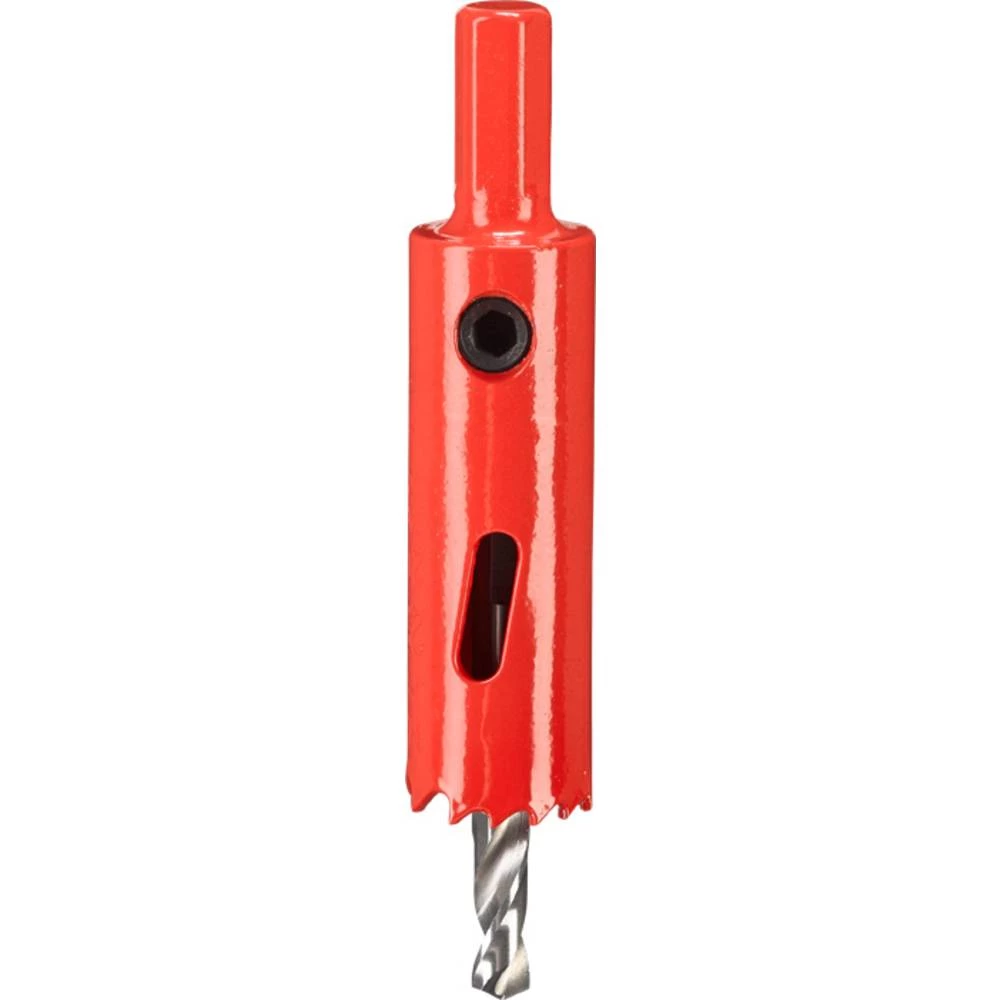 Krunska pila 20 mm kwb 598520 1 ST slika