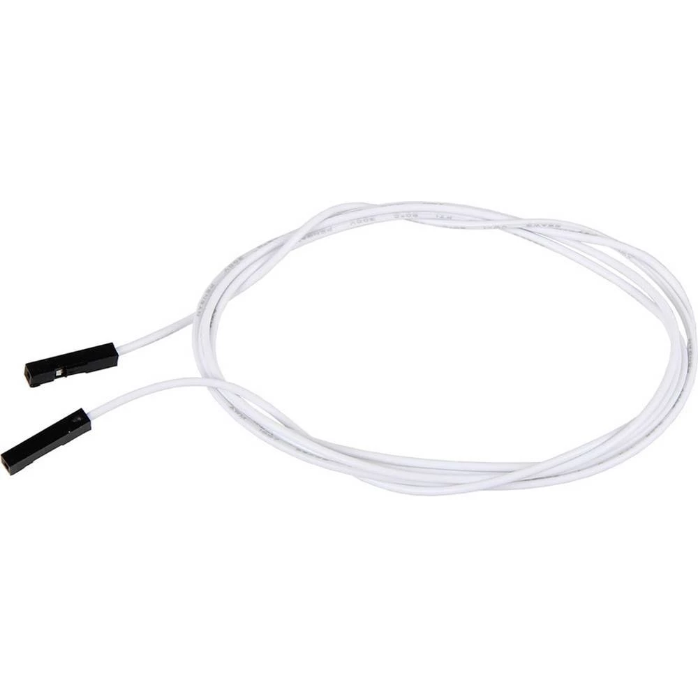 Bijela rb-cb7-100 slika