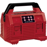 Einhell Einhell Power X-Change punjač Power-X-Quattrocharger 4A 4512102