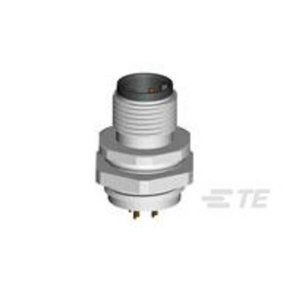 TE Connectivity COMMUNICATIONSCOMMUNICATIONS 4-2271135-2 AMP slika