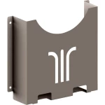 pretinac za nacrt sklopAA čelični lim svijetlosiva (D x Š x V) 87 x 255 x 260 mm Elmeko 71 ST4 450 1 St.