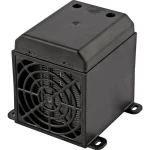 Elmeko 20 65SL 106 grijanje za razvodni ormar 210 - 245 V/AC 650 W (D x Š x V) 100 x 115 x 114 mm 1 St.