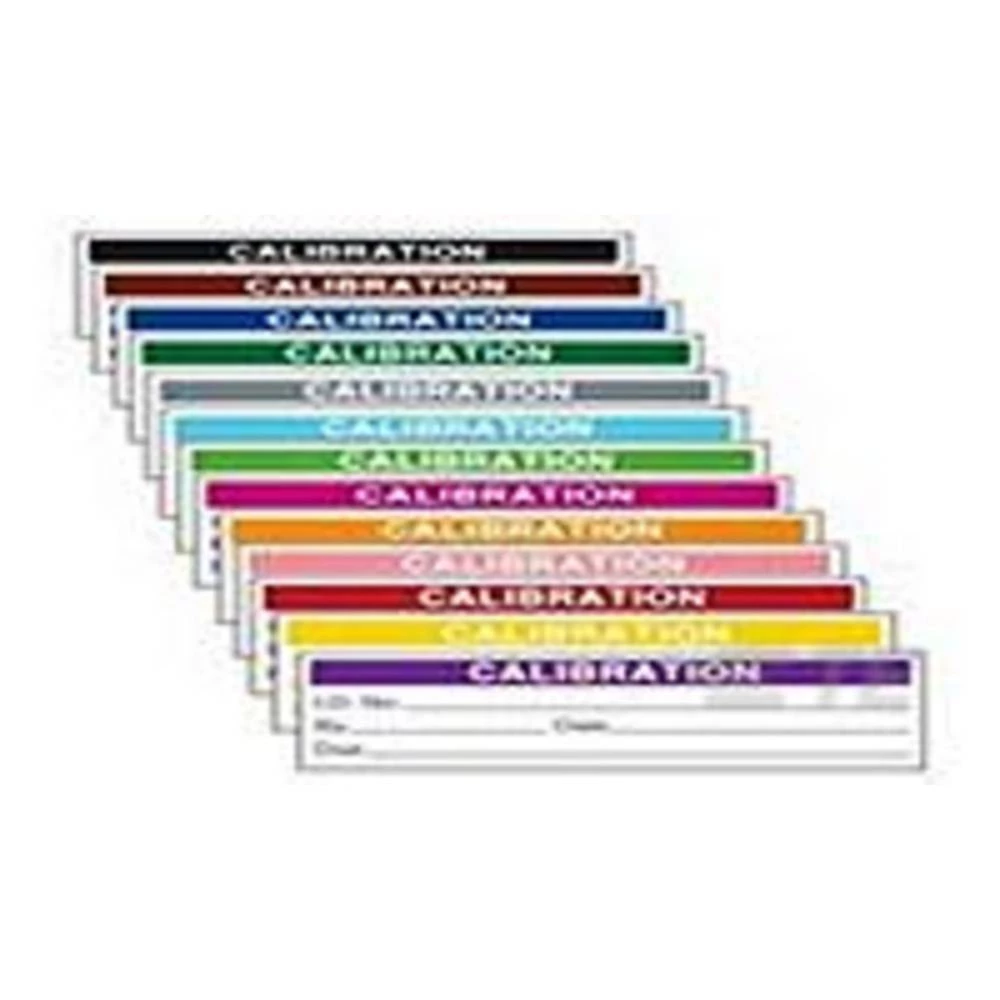 TE Connectivity Labels - StandardLabels - Standard 1878645-9 AMP slika