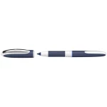 Schneider kemijska olovka One Change 0,6 0.6 mm plava boja 183703 5 St.