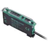 Pepperl & Fuchs SU19 / 110/115/123 Senzor 10 - 30 V/DC 1 ST